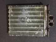Heizungsk?hler W?rmetauscher Opel Vectra, B 1995.09 - 2000.09 Gebraucht,