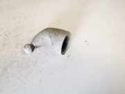 Innenausstattung Volkswagen Golf, IV 1997.08 - 2003.10 Gebraucht, AUY