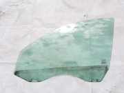 Seitenscheibe - Vorne Linke Mercedes-Benz W211, 2002.03 - 2006.04 Gebraucht,