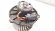 Gebläsemotor Audi A6, C5 2001.08 - 2005.01 facelift 4b1820021b, 016070-0362