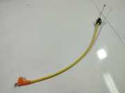 Stellelement Mischklappe Peugeot 207, 2006.02 - 2009.06 Gebraucht ,