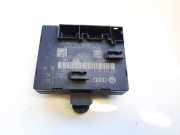 Steuergerät Gateway Audi A5 (8T8F), 2007.06 - 2012.06 8T0959795N,8T0959795N 8T0959795B P10027757