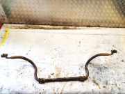 Stabilisator Vorne Toyota Previa, 2000.02 - 2006.01 Gebraucht,
