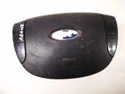 Airbag Fahrer Ford Galaxy, Mk I 2000.04 - 2006.04 facelift 7m5880201, ym21f04b85baw