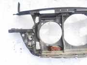 Schlo?tr?ger Audi A6, C5 2001.08 - 2005.01 facelift Gebraucht,
