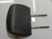 Kopfstütze Opel Signum, 2003.05 - 2008.06 Gebraucht ,