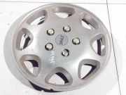 Radkappe Radzierblenden - R15 Renault Espace, III 1996.11 - 2002.10 Gebraucht,