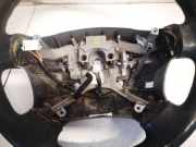 Lenker Hyundai Santa Fe, 2006.03 - 2012.09 561002b000,56100-2b000