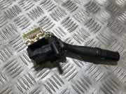 Blinkerschalter Toyota Corolla Verso, III 2004.05 - 2007 173650a,84140-05100 173794 l92