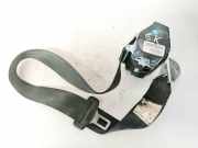 Sicherheitsgurt - Hinten Linke Volkswagen Golf, V 2003.10 - 2008.10 6081649f1b, CAX