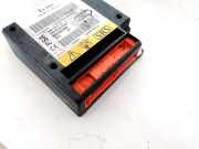 Steuerger?t Airbag Citroen C3, I 2002.02 - 2005.06 9651927580,MRSCG3I8A8 L5V3F04B4X0