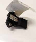 Drucksensor Saugrohrdruck für Audi A3, 8P 2005.06 - 2008.07 facelift 0281002401,0 281 002 401 0281002401 038 906 051 C 038906051C