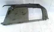 Innenausstattung Audi A6, C6 2005.01 - 2008.10 Gebraucht,