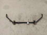 Stabilisator Vorne BMW 7-Series, E65 E66 E67 E68 2001.11 - 2008.06 Gebraucht,
