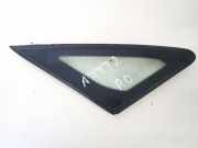 Seitenfenster Dreieckscheibe - Vorne Rechts Toyota Avensis Verso, 2001.08 - 2009.11 Gebraucht,