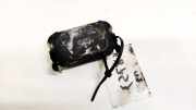 Regensensor Ford Transit, III 2006.04 - 2012.12 facelift 3S7T17D547AB,3S7T-17D547-AB 1397212021