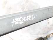 Fensterheber - Vorne Rechts Nissan Primera, P11 1996.06 - 2001.12 112440,