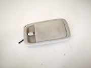 Innenbeleuchtung - Hinten Toyota Yaris Verso, 1999.11 - 2005.09 Gebraucht,