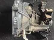 Schaltgetriebe Rover 45, 2000.02 - 2005.05 Gebraucht ,