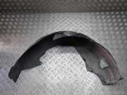 Radhausschale - Hinten Linke Citroen Xsara, I 1997.04 - 2000.09 9627393580,962209780