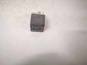 Relais Skoda Octavia, II 2004.02 - 2009.03 8D0951253,8D0 951 253A 8D0951253A V23134-J52-X300 V23134J52X300 8D0 951 253 8D0951253