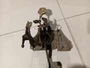 Bremspedal Peugeot 308 2007.09 - 2011 9681151380, 96 811 513 80 17 08 17:59 1708 1759