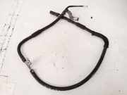 Kühlerschlauch Peugeot 4007 2007 - 2012 Gebraucht,