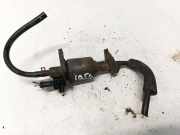 Kraftstoffpumpe Zusatzpumpe Standheizung Mazda 6, 2007.08 - 2012.12 Gebraucht,