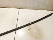 Zierleiste Leiste - Hinten Linke Opel Astra, H 2004.03 - 2009.12 24468024,