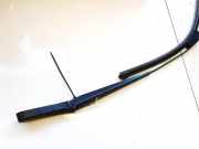 Windschutzscheibe Scheibenwischer Opel Zafira, A 1999.04 - 2003.11 90582557,90 582 557 90582557 90582557LH