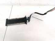 Wärmetauscher Innenraumheizung Zuheizer Audi A6, C5 1997.01 - 2001.08 4B1819011,MF013410006