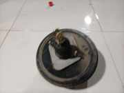 Bremskraftverstärker Nissan Serena, C23 1992.07 - 2001.09 472109c108,472109c108