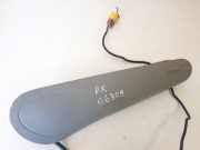 Airbag Sitz Audi A2, 2000.02 - 2005.08 30005186, 30343574A