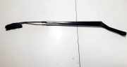 Windschutzscheibe Scheibenwischer Nissan Almera Tino 2003.09 - 2006.12 facelift Gebraucht,