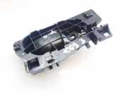 T?rinnengriff - Vorne Linke Peugeot 208, 2012.01 --> 96555518vv,303966