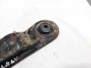 Motorhalterung und Getriebe (Motorhalterung) Audi A6, C6 2005.01 - 2008.10 4F0505219B,