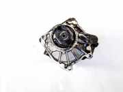 Unterdruckpumpe Vacuumpumpe Bremsanlage Alfa-Romeo 147, II 2004.10 - 2010.03 Gebraucht,
