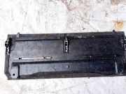 Bodenbelag Kofferraum Volvo XC90, 2002.10 - 2007.06 Gebraucht,