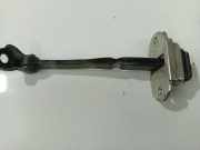 Türfangband Türbremse Türstopper - Hinten Linke Honda Civic, 2011 - 2015 Gebraucht,