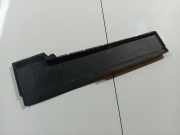 Innenausstattung BMW 1-Series, E81 E82 2003.09 - 2006.09 P010357137,P0103571-37 750640-14 75064014