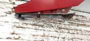 Stoßstangenhalter - Vorne Linke Seat Alhambra, 1996.08 - 2000.05 Gebraucht,