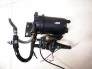 Kraftstofffilter Opel Omega, B 1999.09 - 2003.07 facelift Gebraucht,