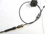 Seilzug für Schaltgetriebe Nissan Murano, Z50 2003.08 - 2008.06 Gebraucht,