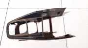 Innenausstattung Volkswagen Golf, IV 1997.08 - 2003.10 1j1863201d,nr.3483 AKL
