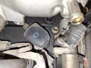 Zündspule Nissan Murano, Z50 2003.08 - 2008.06 Gebraucht,
