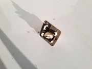 Innenausstattung Toyota Aygo, 2005.07 - 2009.12 Gebraucht,