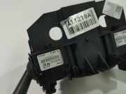 Lenkstockschalter Skoda Superb, II 2008.03 - 2013.06 1K5953503FP,1K5 953 503 FP 1K0 953 519 L LK 10 0035 39 20351782630559 1K0 953 513 G 01 1035 12 1K0 953 503 FP 10.0035-39 1K0953519L LK10003539 1K0953513G 01103512 1K0953503FP 10003539