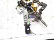 Z?ndschloss Toyota Avensis, I 1997.09 - 2000.10 8978005021,89780-05021