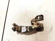 Rollenf?hrung Schiebet?r Fiat Doblo, 2009.08 --> 51814082,