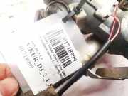 Zündschloss Nissan Almera Tino 2000.08 - 2003.09 28590c9918,